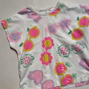 Zara Top 5Y *Imperfection|165411