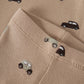 Name It - Cars All Over Pants|224908