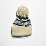 Binky Bro Toque NB|218340