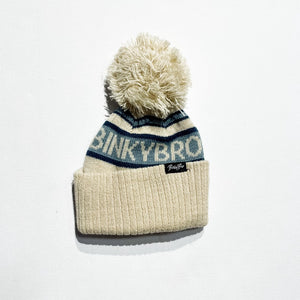 Binky Bro Toque NB|218340