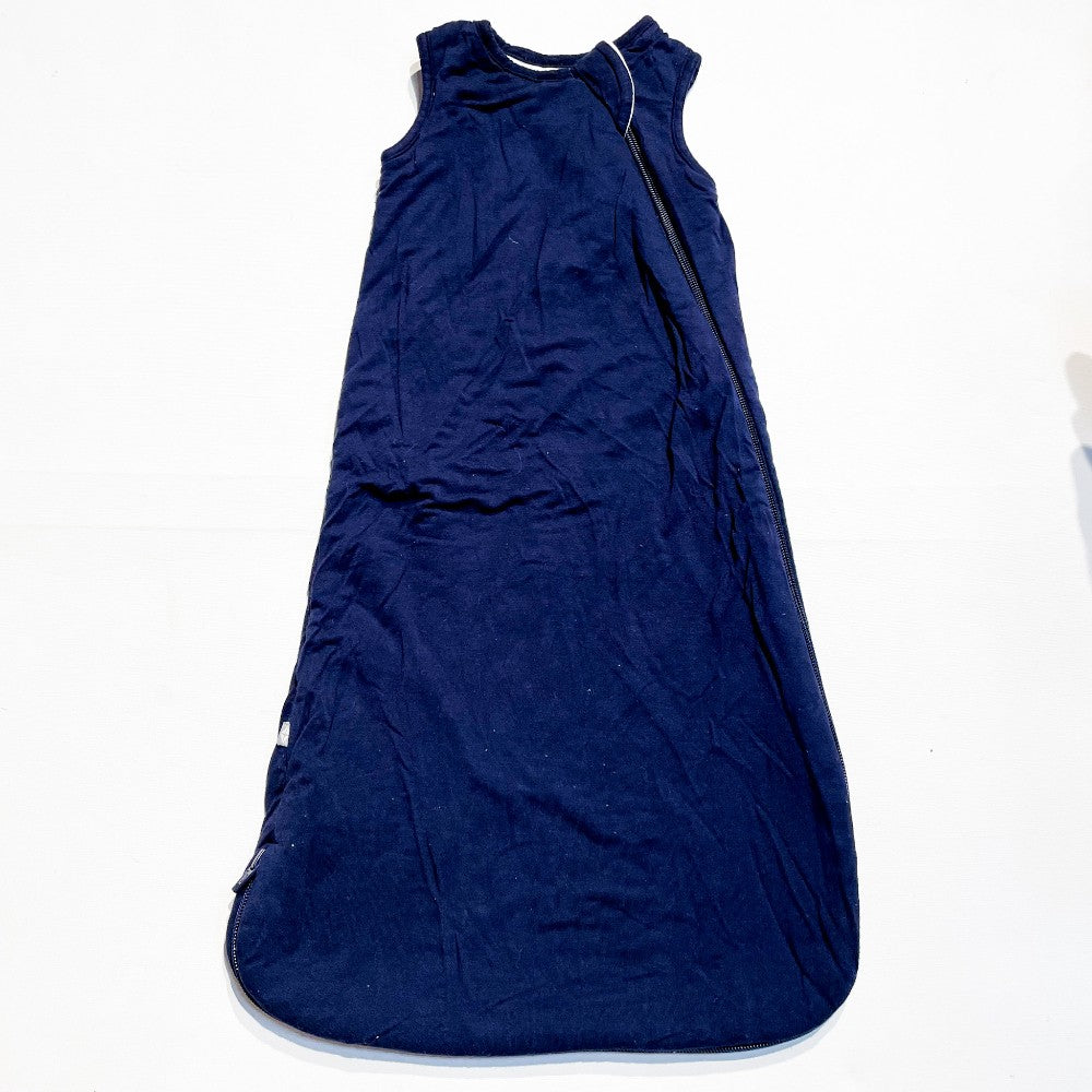 Kyte Sleep Sack 0-6M|164837