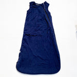 Kyte Sleep Sack 0-6M|164837