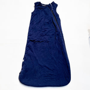 Kyte Sleep Sack 0-6M|164837