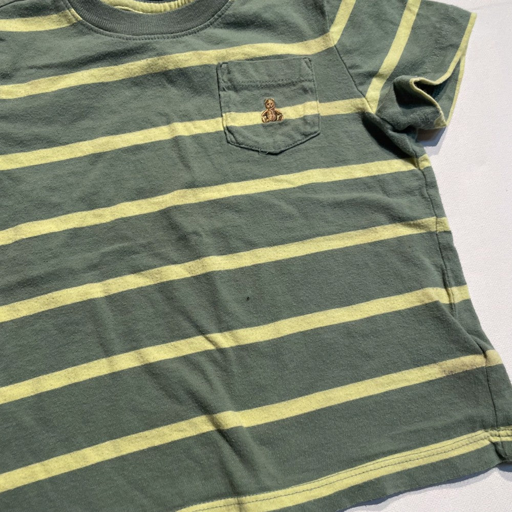 Gep Top 4Y *Imperfection|184369