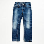 H&M Jeans 3-4Y|228805