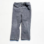 Children's Place Pants 2T|175875
