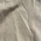 Zara Hoodie 5Y **Imeprfection|214644