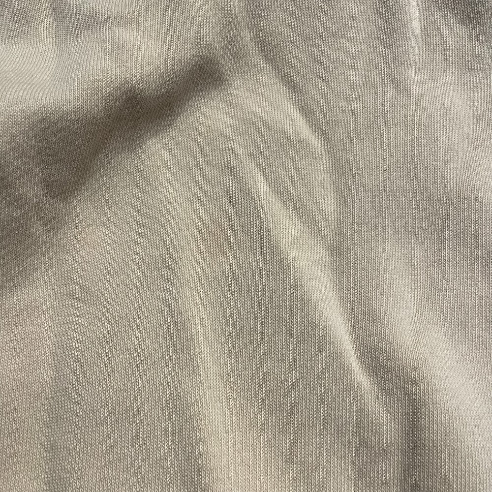 Zara Hoodie 5Y **Imeprfection|214644