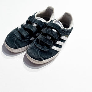 Adidas Shoes 10|218394