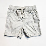 First Impression Shorts 18M|159871