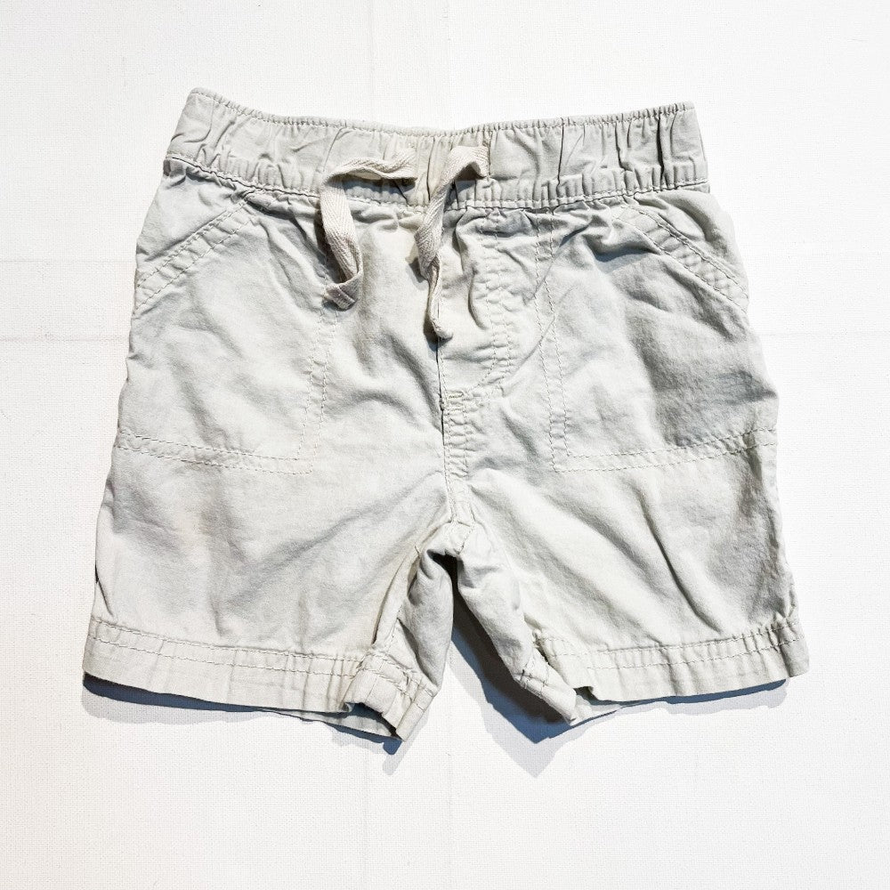 First Impression Shorts 18M|159871