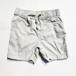 First Impression Shorts 18M|159871