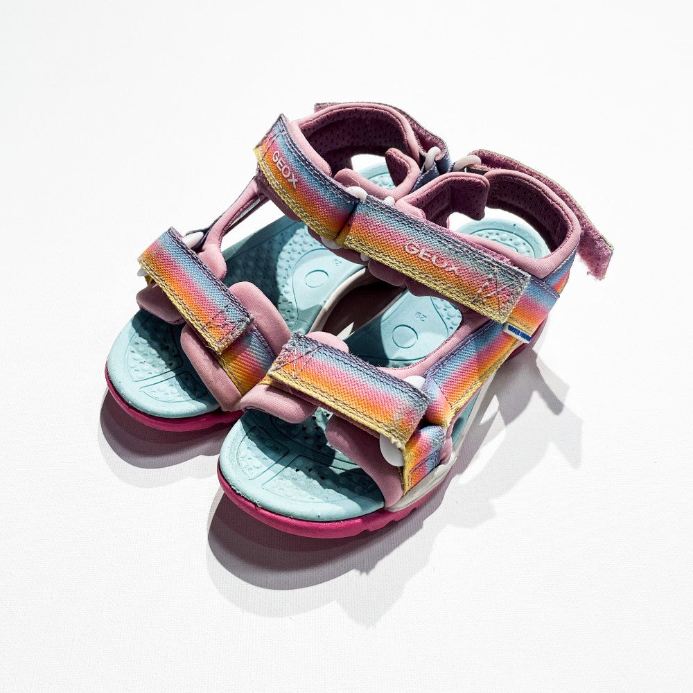 Geox Shoes 11|210374
