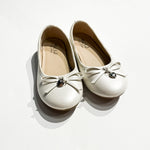 Tax Girl Shoes 11|198294