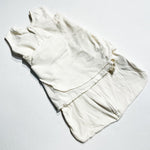 Halo Sleepsack NB|204126