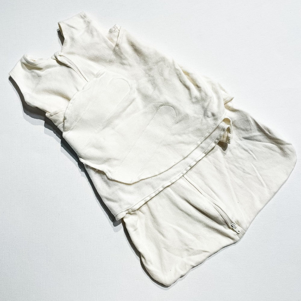 Halo Sleepsack NB|204126