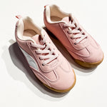 Joe Fresh Shoes 10|216603