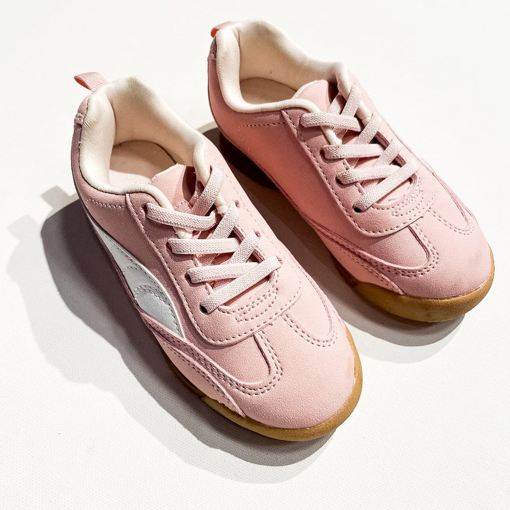 Joe Fresh Shoes 10|216603