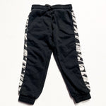 Little Bipsy Joggers 5/6Y|219929