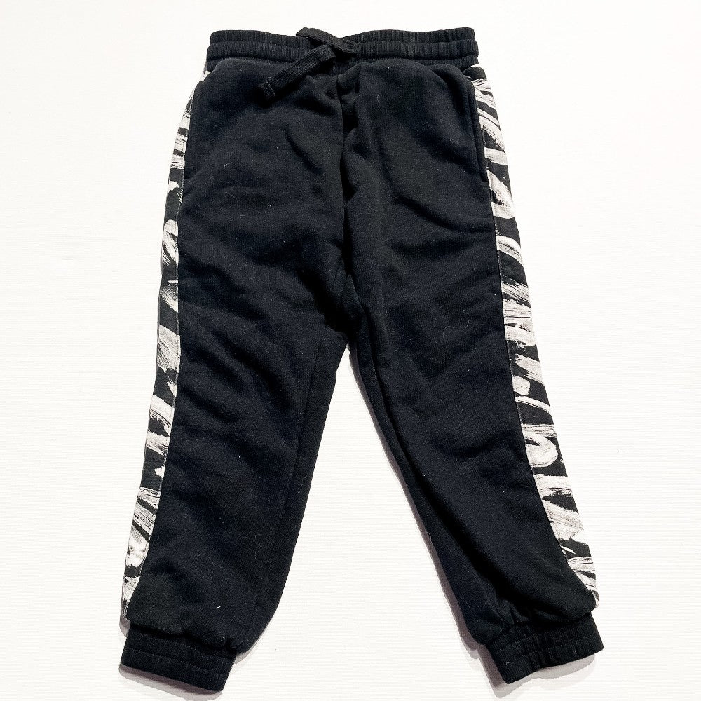 Little Bipsy Joggers 5/6Y|219929