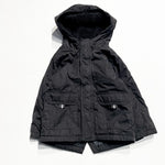 Wonder Nation Jacket 2Y|221648