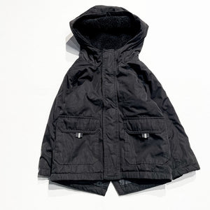 Wonder Nation Jacket 2Y|221648