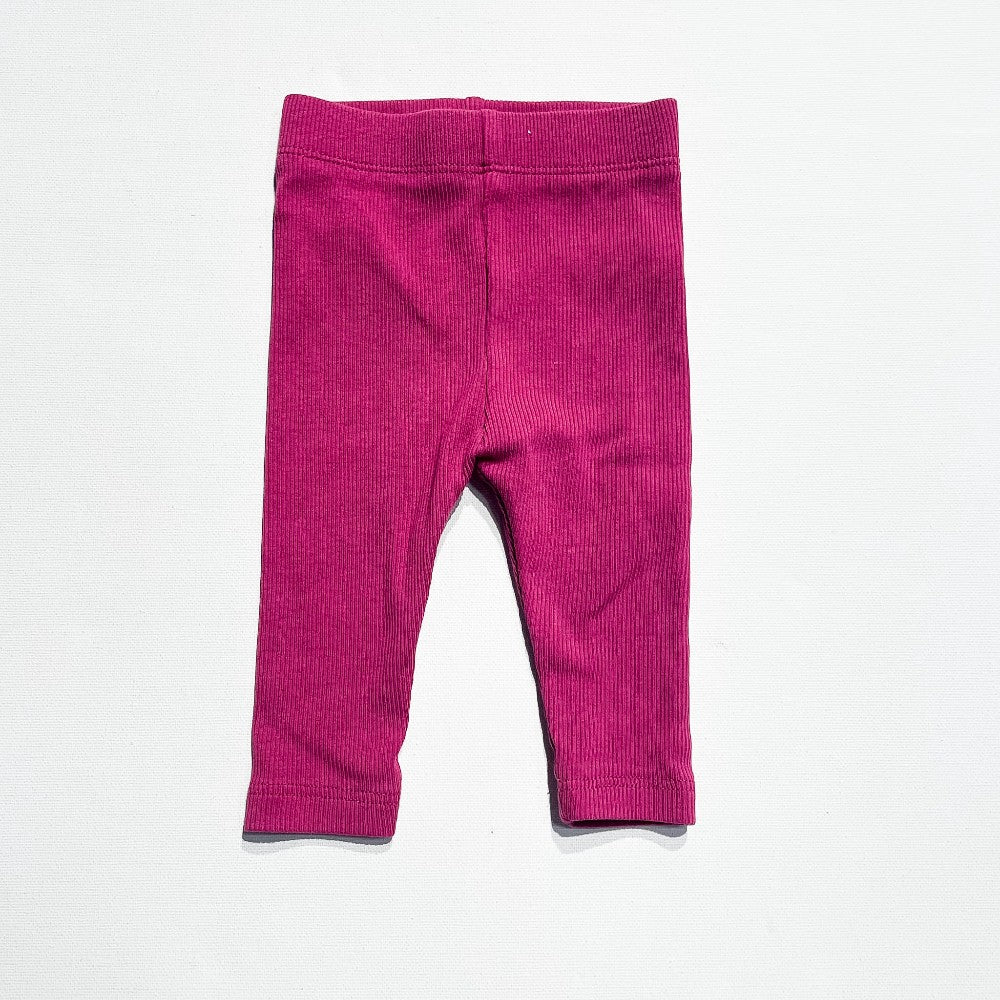Joe Leggings 0-3M|226168