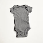 Carters Onesie NB|231442