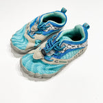 Saguaro Shoes 8.5C|234863