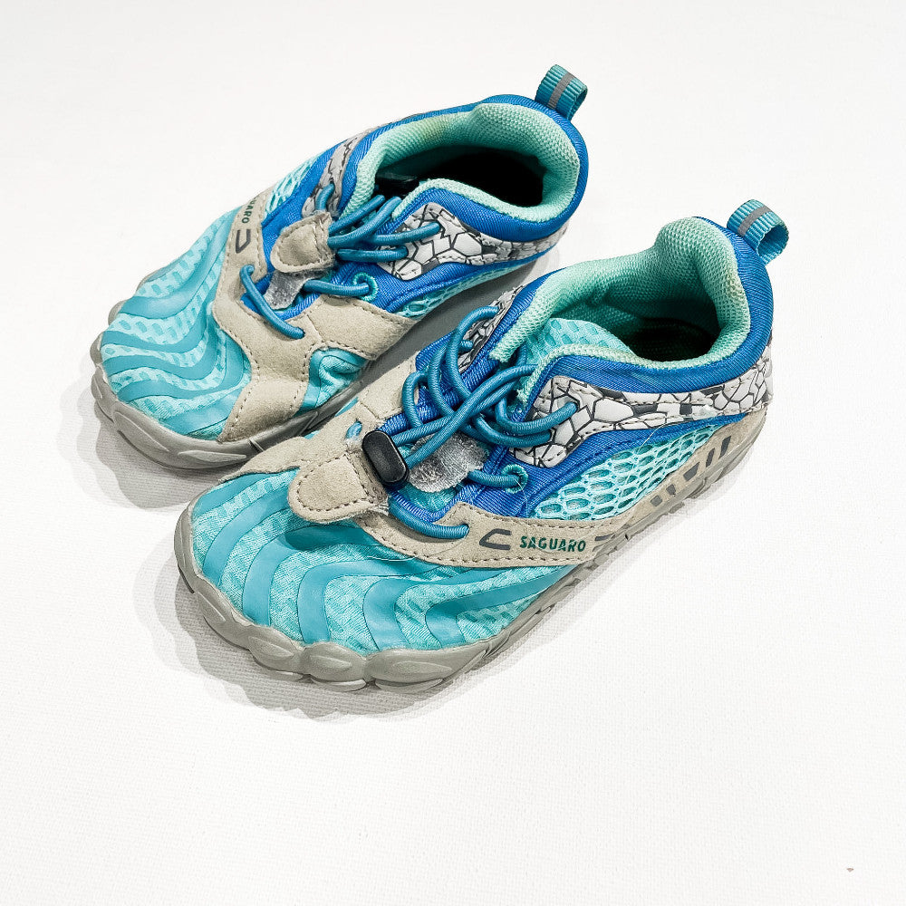 Saguaro Shoes 8.5C|234863