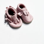 Minimoc Shoes Size 1|232709