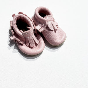 Minimoc Shoes Size 1|232709