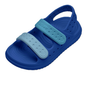 Native - Chase Big Kid - UV Blue / Aquarius Blue|202566