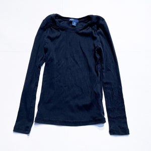 Gap Shirt 6-7Y|169066