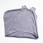 Kyte Sleep Sack 12-18M|179707