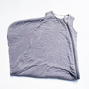 Kyte Sleep Sack 12-18M|179707