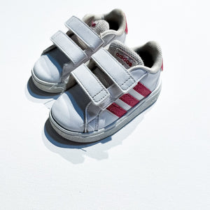 Adidas Shoes 5C|191393