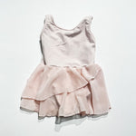 Dance Dress 2T|206530