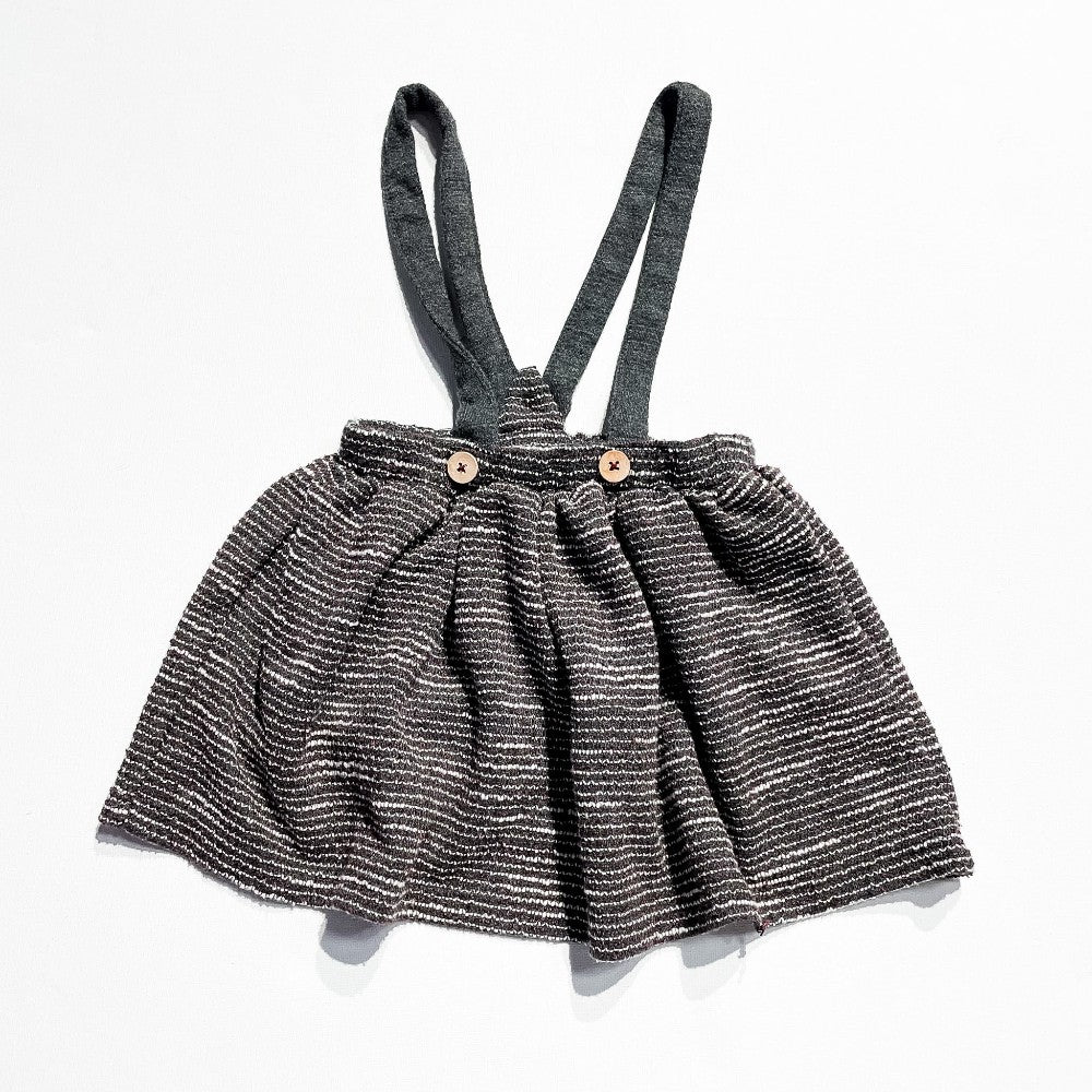 Zara Skirt 2-3Y|224705