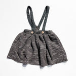 Zara Skirt 2-3Y|224705