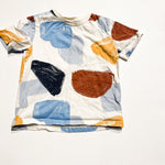 H&M Shirt 4-6Y|229860
