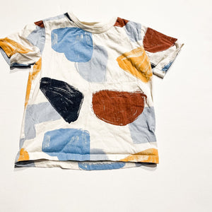 H&M Shirt 4-6Y|229860