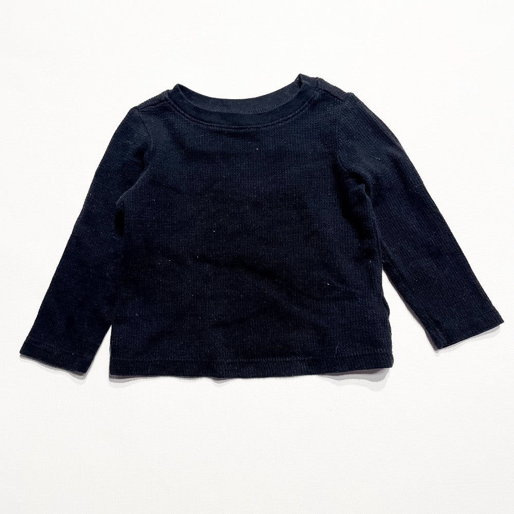 Old Navy Shirt 12-18M|198615