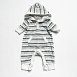 Old Navy Romper NB|221951