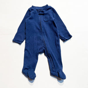 Carters Sleeper 0-3M|173580