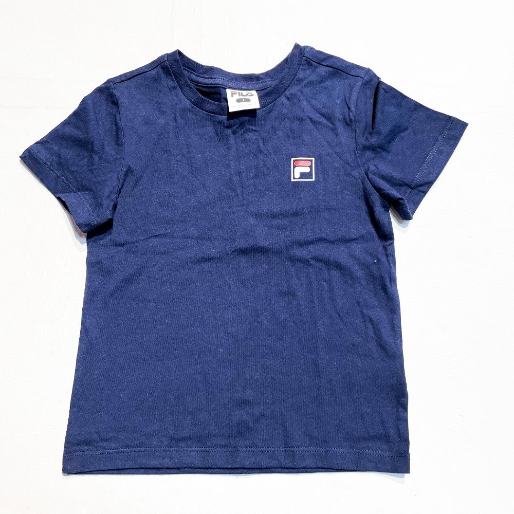 Fila Shirt 6Y|160572