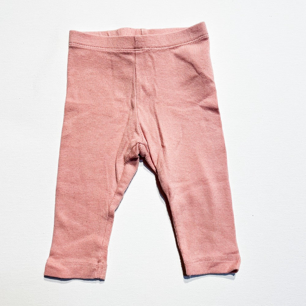 Wheat Leggings 3M|186399