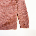 H&M Wool Shirt 18-24M **Imperfection|125069