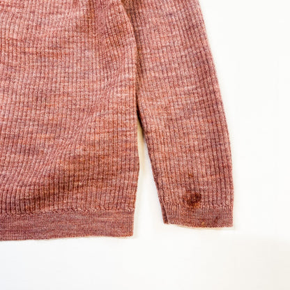 H&M Wool Shirt 18-24M **Imperfection|125069
