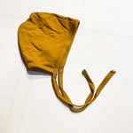 Jax & Lennon Bonnet 6-12M|173089